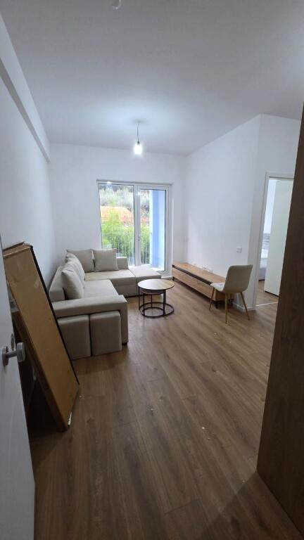 🏡 Jepet me qira apartament 1+1 📍 Rezidenca OXA, Fresk