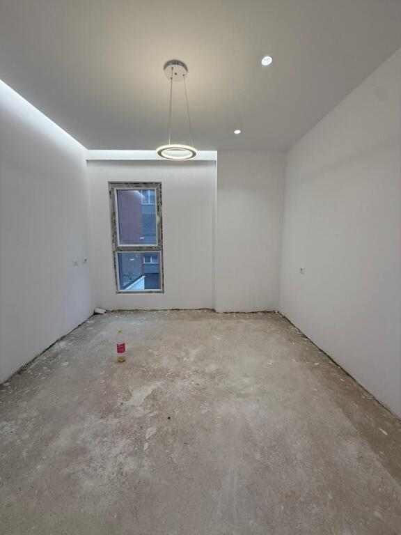 ‼️APARTMENT 2+1 FOR SALE IN ALI DEM