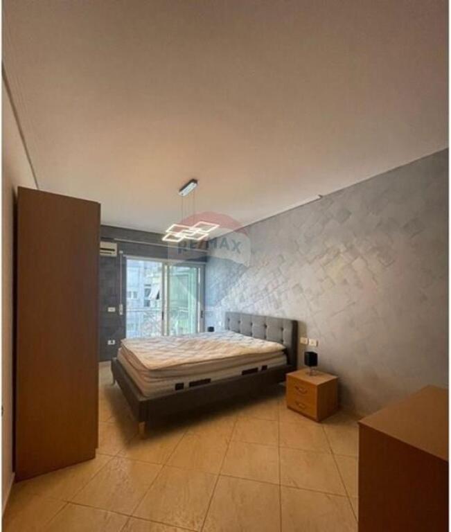 Apartament 2+1 ne shitje 21 Dhjetori