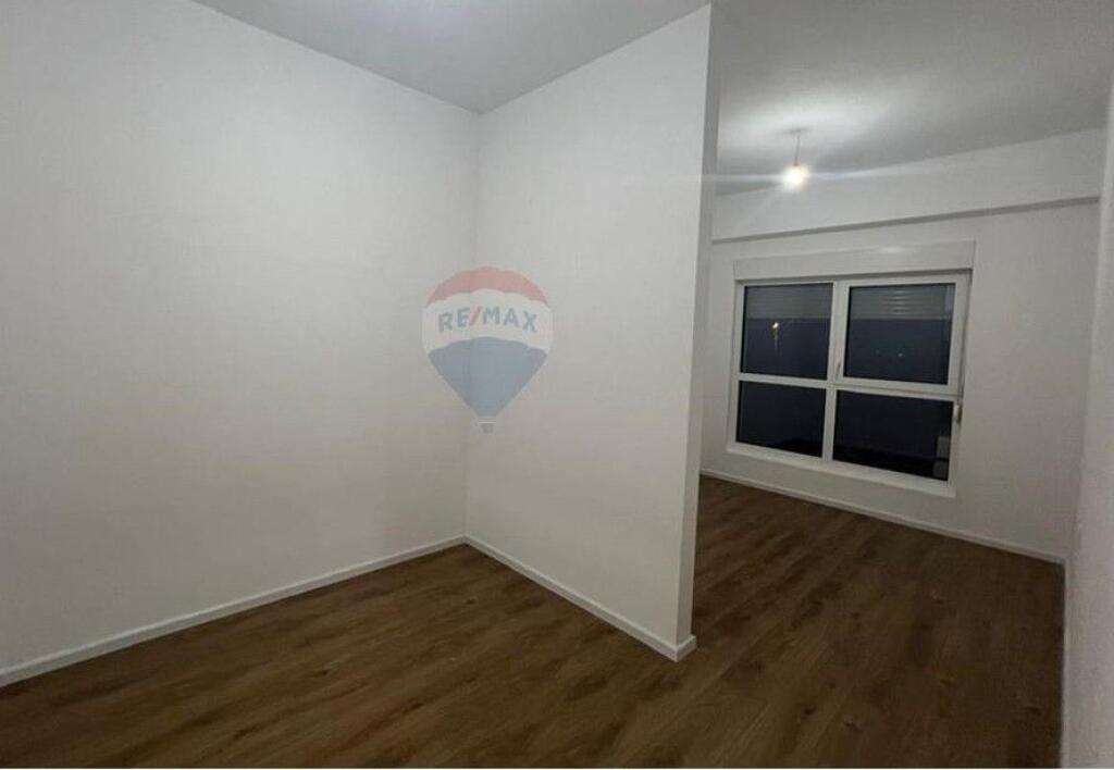 Apartament - Për Shitje - Kompleksi Mangalem, Tiranë ID: 530181096-188