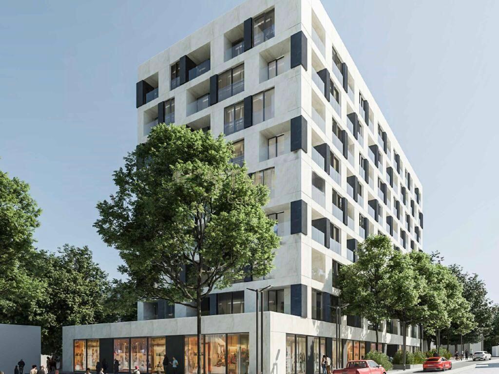 OKAZION 840€/m💥Shiten 2 Apartamente1+1 Kamez📍Rruga Bashkim Gazidede