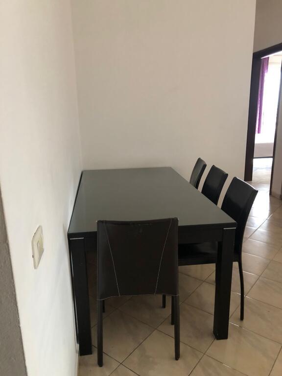 Jepet me qera apartament 2+1+2, Kodra e diellit Eleonora