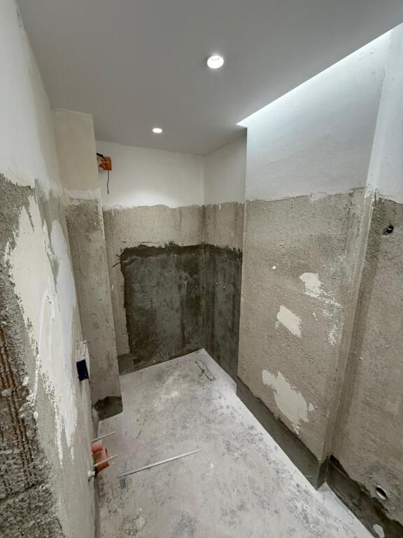 ‼️APARTMENT 2+1 FOR SALE IN ALI DEM