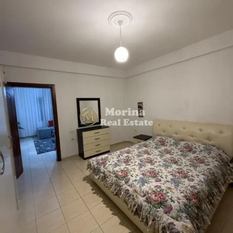 Rent Private Entrance 1+1, Yzberisht, 350 Euro/month