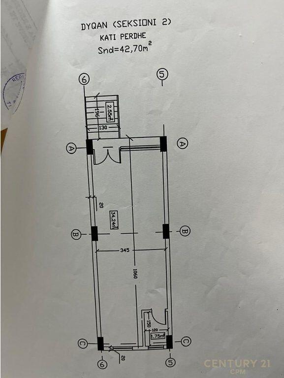 OCCASIONE VASIL SHANTO VICINO KESH VENDIAMO UNITA' COMMERCIALE