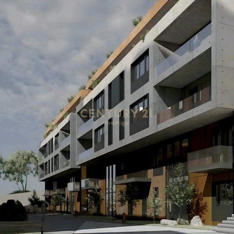 Appartamento 3+1+2 in vendita a Xheluks Residence, Xibraku – Via Elbasan, Tirana.