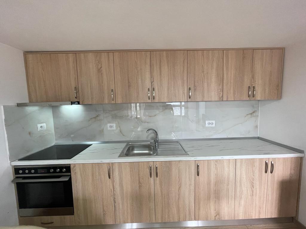 apartment for rent, Sauk, 270 euro