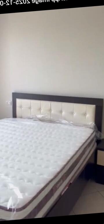 Jepet Apartment me qera 2+1, per familje  