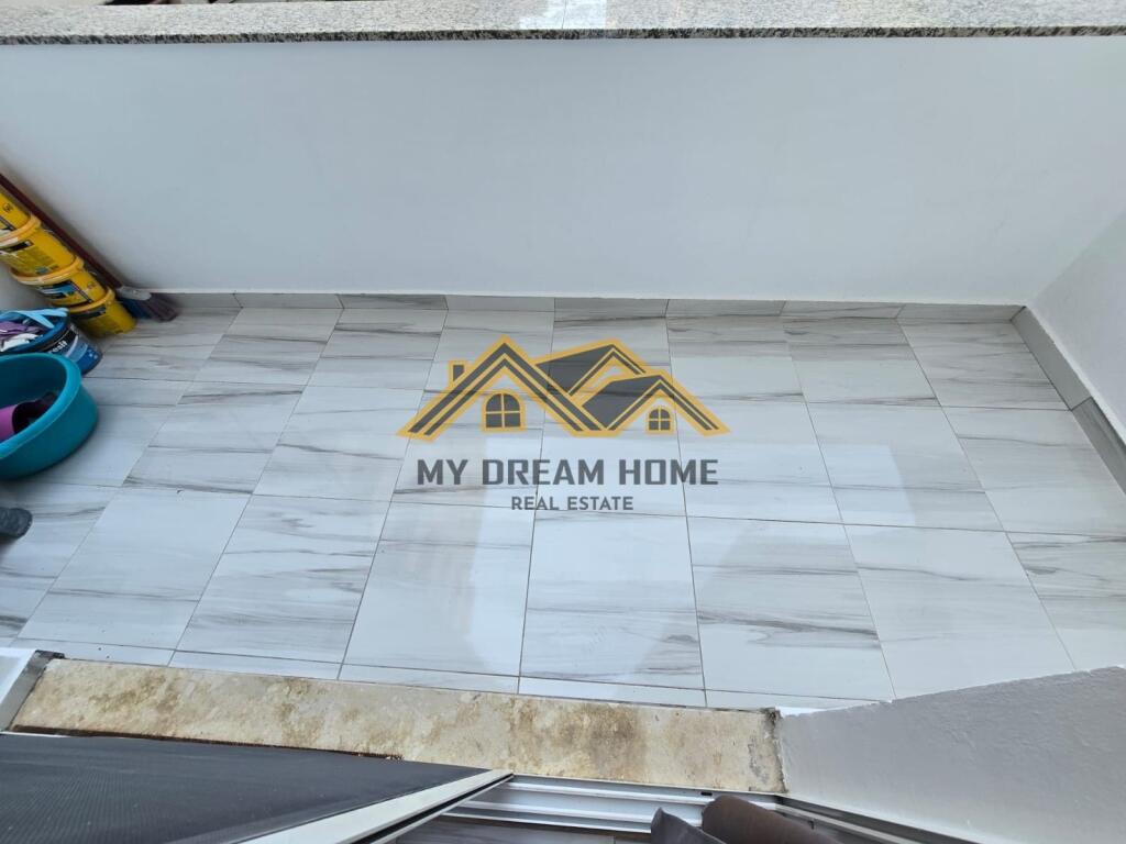 SHITET SUPER APARTAMENT 2+1 TEK SHKEMBI KAVAJES!