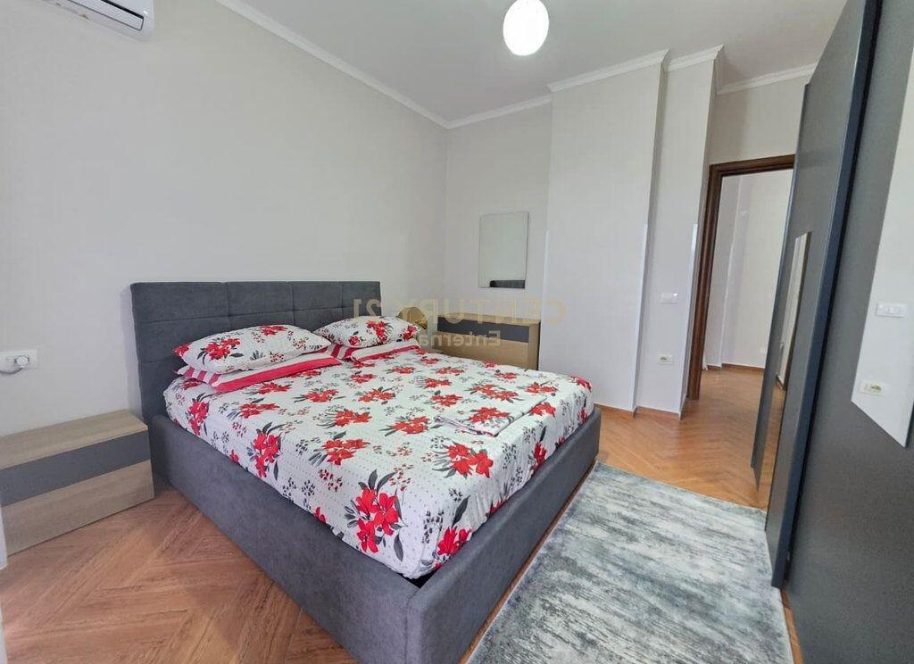 Apartament 1+1 per qira ne Astir.