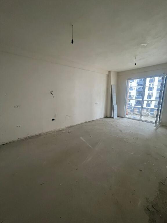 In vendita, Appartamento 2+1, Paskuqan, Tirane.