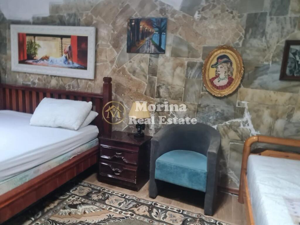 Affitto, Ingresso privato 1+1, Rotatoria di Shkozes, 420 Euro/Mese
