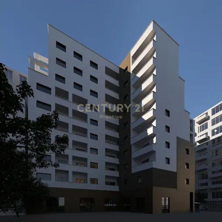 APARTMENT 2+1 FOR SALE MARA RESIDENCE, DON BOSKO!