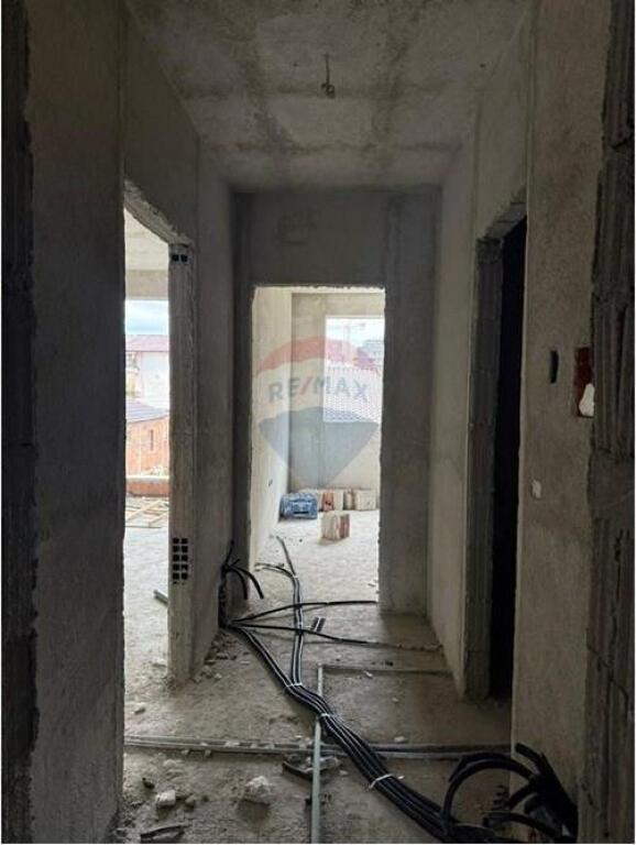 Apartament per shitje 1+1 tek Ish Fusha e Aviacionit