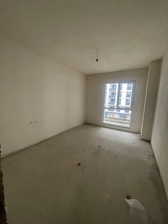 In vendita, Appartamento 2+1, Paskuqan, Tirane.