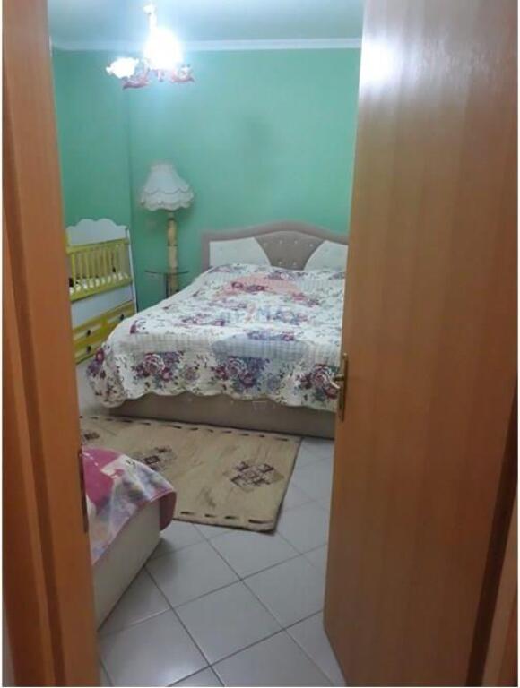 Apartment 2+1+2 for rent Paris Commune