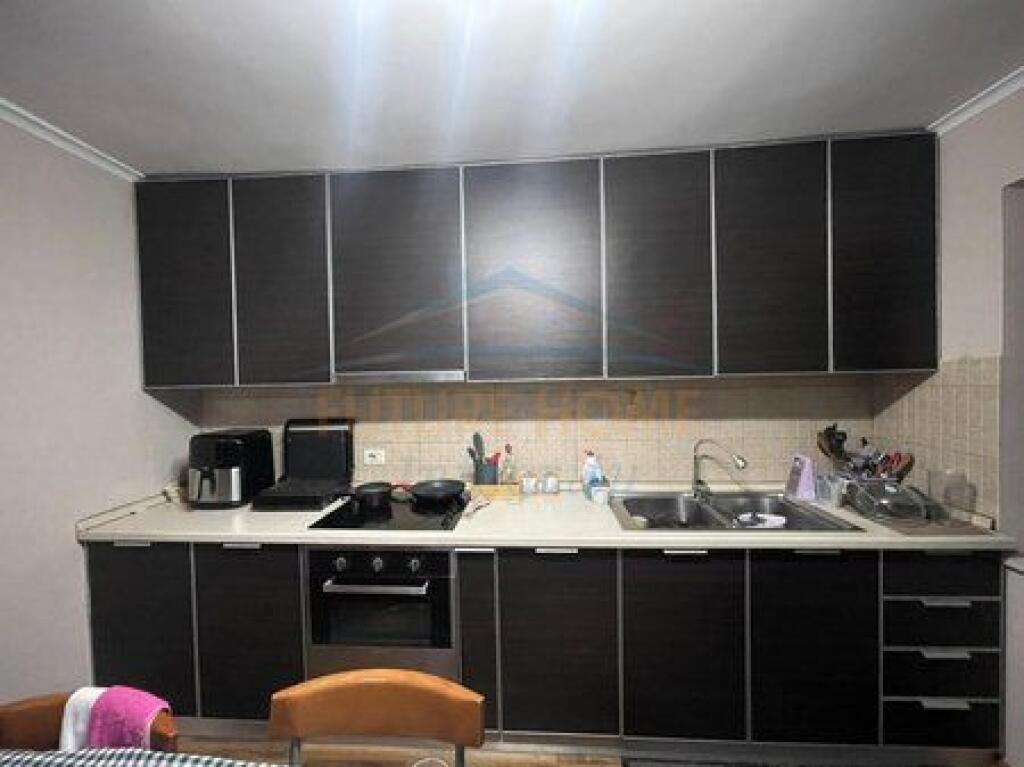 Qera, Apartament 1+1, Rruga Bardhyl, Tiranë