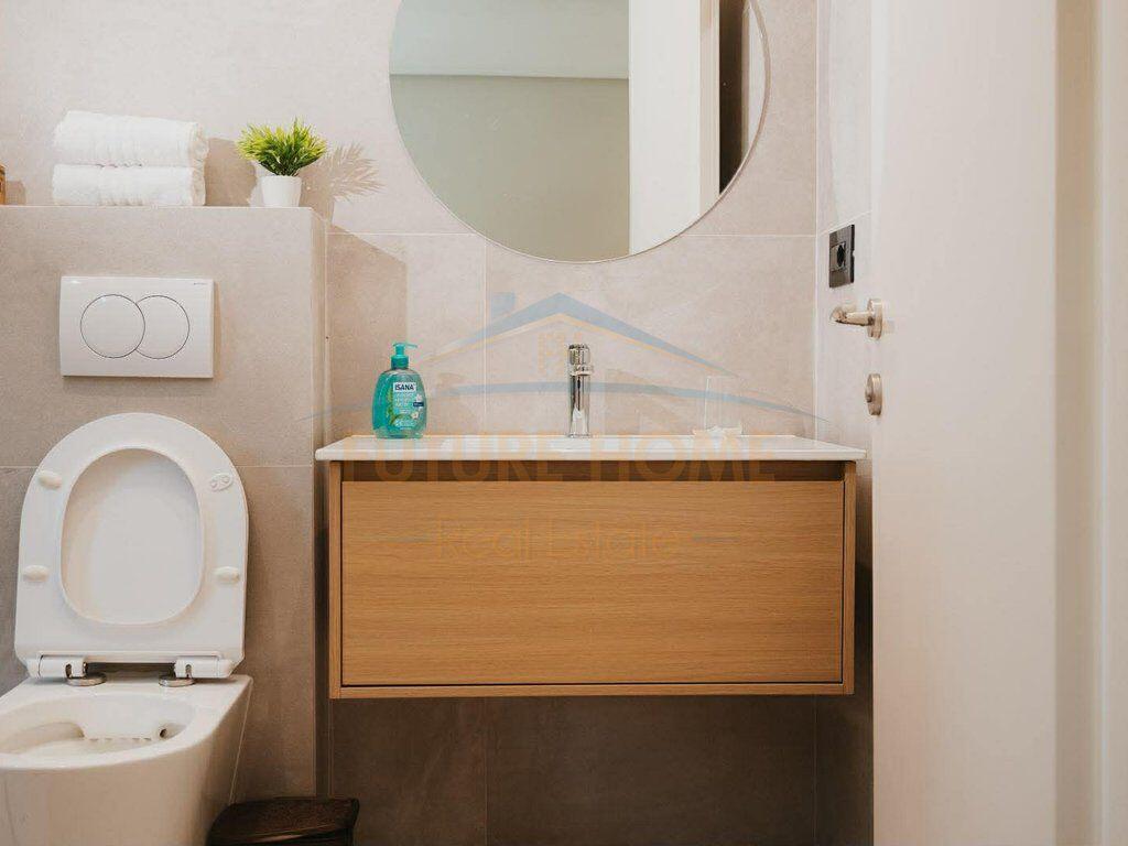 Qera , 2 Studio , Qender , Tirane