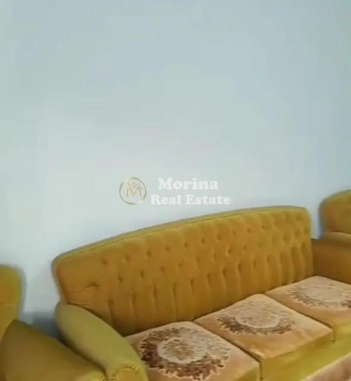 Rent, Private Entrance 2+1, Student City, 400 euro/month