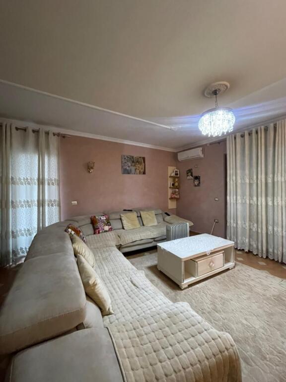 Vile 2 kateshe per qira