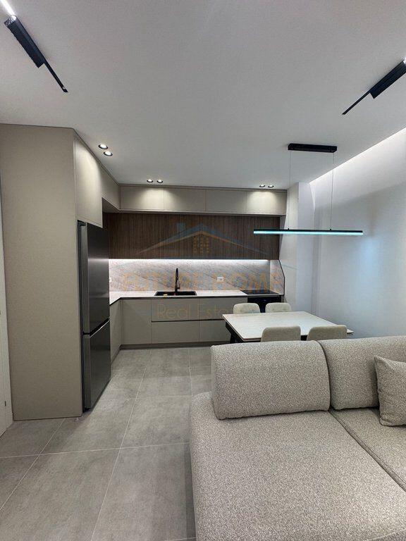 Qera, Apartament 1+1,Rezidenca Oasis,Unaza e Re