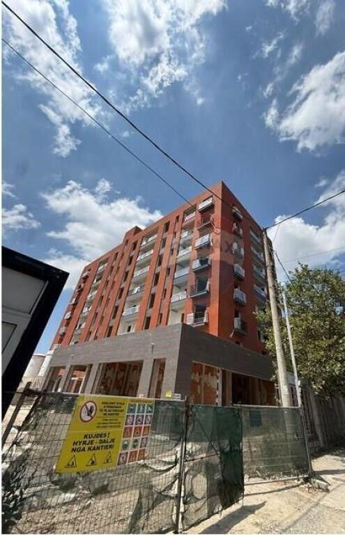 Apartament - Për Shitje - Bulevardi Blu, Kamëz(ID: 530261059-303)