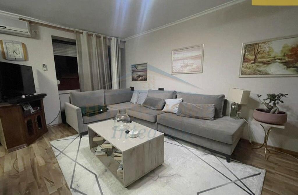 Qira – Apartament 1+1, Rruga Bardhyl