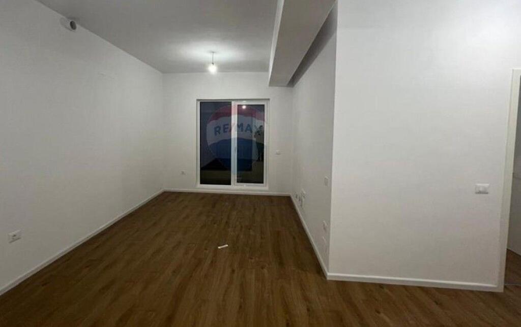 Apartament - Për Shitje - Kompleksi Mangalem, Tiranë ID: 530181096-188