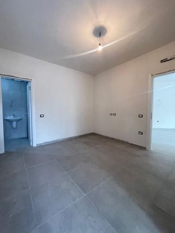 🏡 SHITET APARTAMENT 2+1+2 – LIQENI I THATË 📍 MET-INVEST