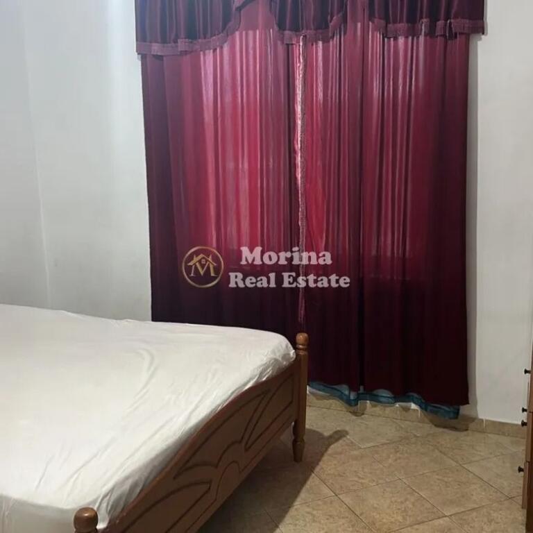 Qera , Apartament 2+1, Rruga 5 Maji, 350 Euro/muaj