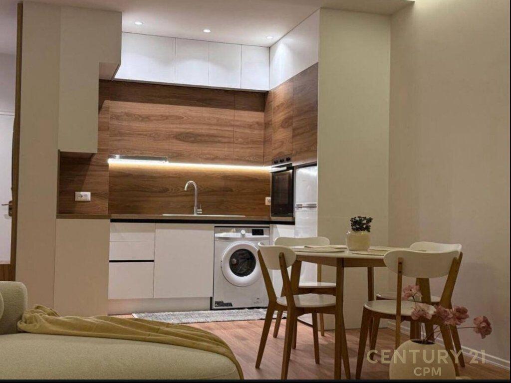 Apartament 1+1 Ne Don Bosko!