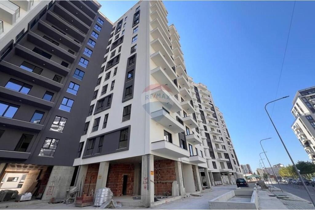 SHESIM APARTAMENT 1+1 FUSHA E AVIACIONIT!