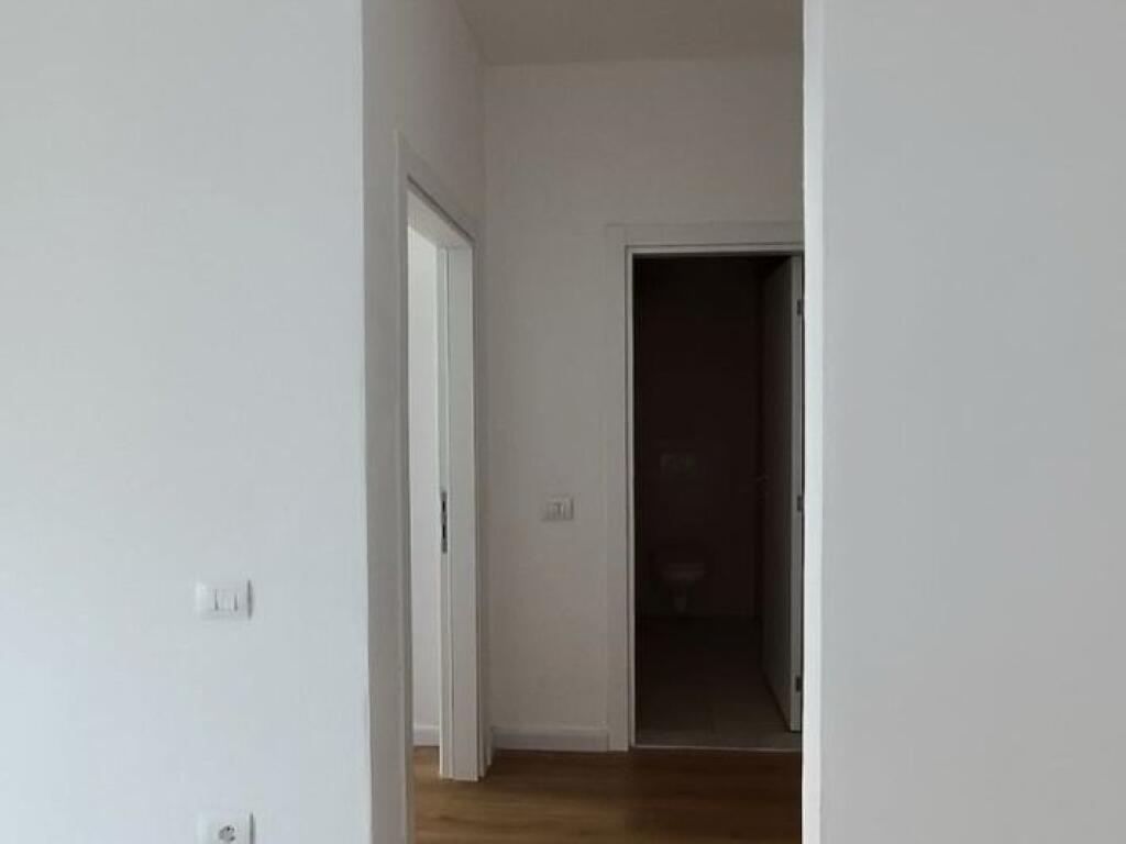 🔥 JEPET ME QIRA ZYRA 1+1 – KOMUNA E PARISIT 🔥