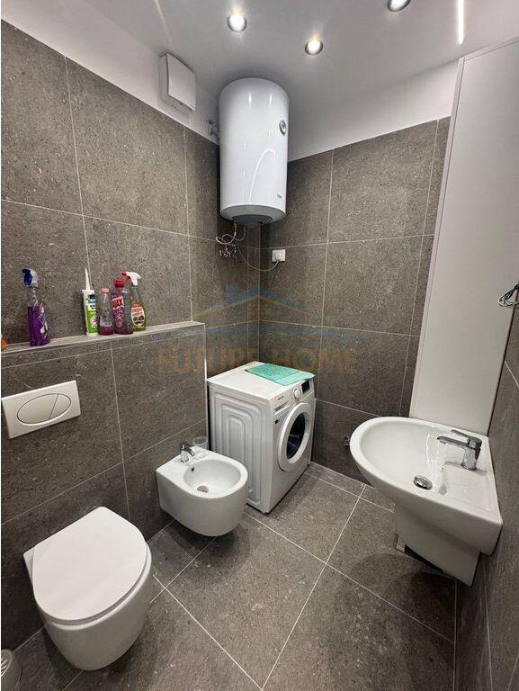 Qera, Apartament 1+1,Rezidenca Oasis,Unaza e Re