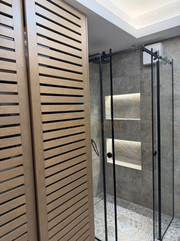 Qira, Apartament 3+1+2+Post Parkim, Kodra e Diellit, Tiranë