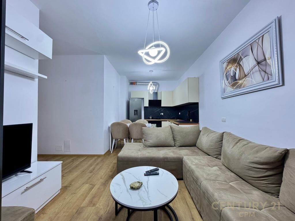APARTAMENT 2+1 PER SHITJE NE DON BOSKO
