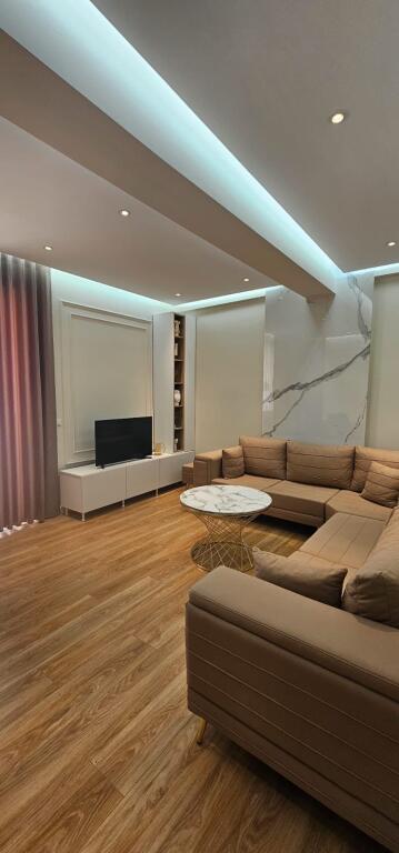 Appartamento 1+1, Campo Aviazione!