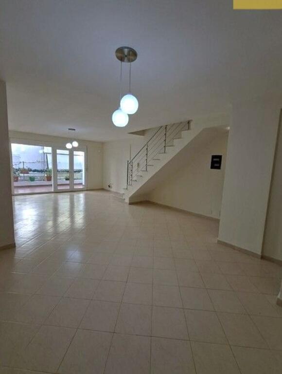 Shitet, Apartament 3+1+2 me Verandë – Rezidenca Kodra e Diellit