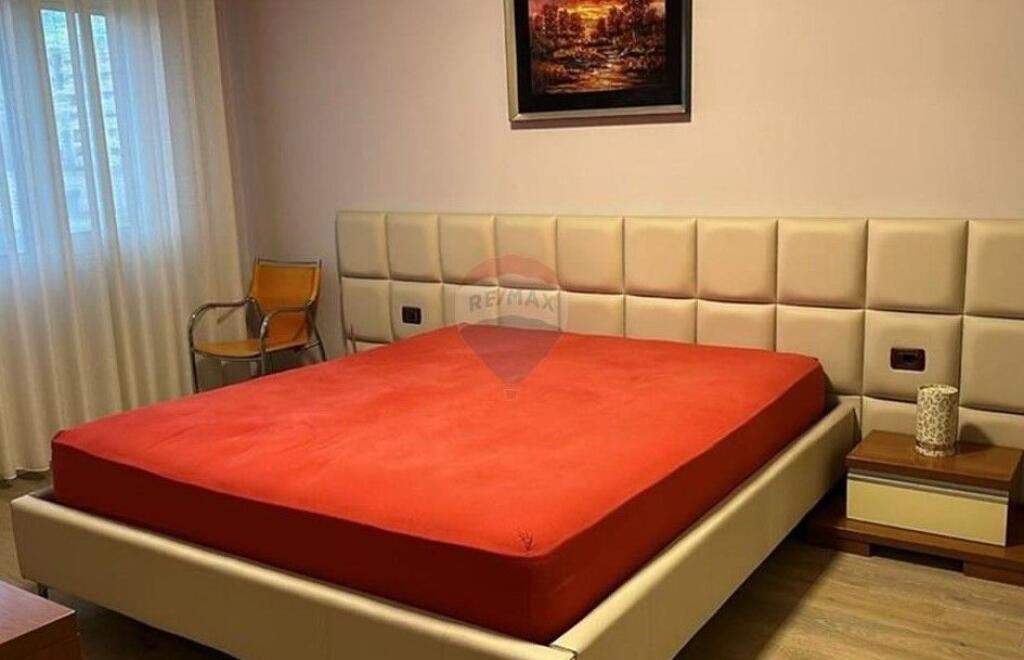 Apartament 2+1 - Për Shitje - Rruga Don Bosko, Tiranë!!! ID: 530191025-234