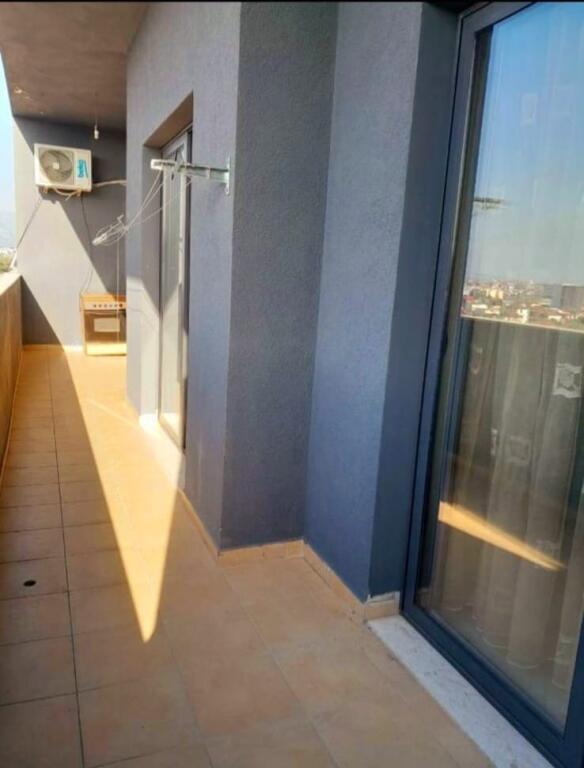 🏡 Jepet me Qira Apartament 2+1 te Bar Artisti