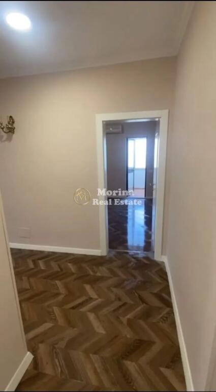 Affitto, Locale Commerciale, Medreseja, 600Euro/Mese