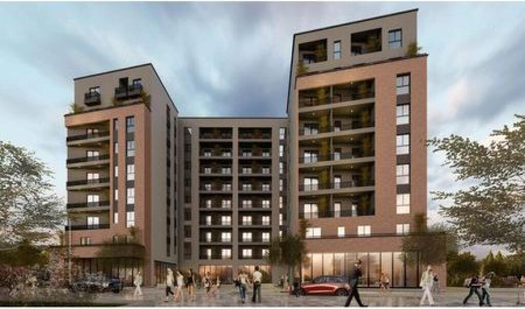 In vendita, Appartamento 2+1, Paskuqan, Tirane.