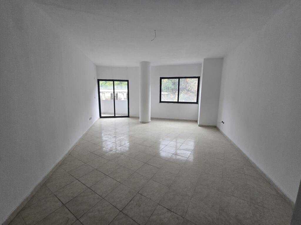 Apartment 1+1 With Balcony for Sale in Fresk