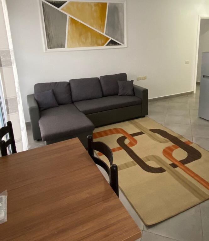 Jpim me qera 1+1  ne Astir      ID   13906