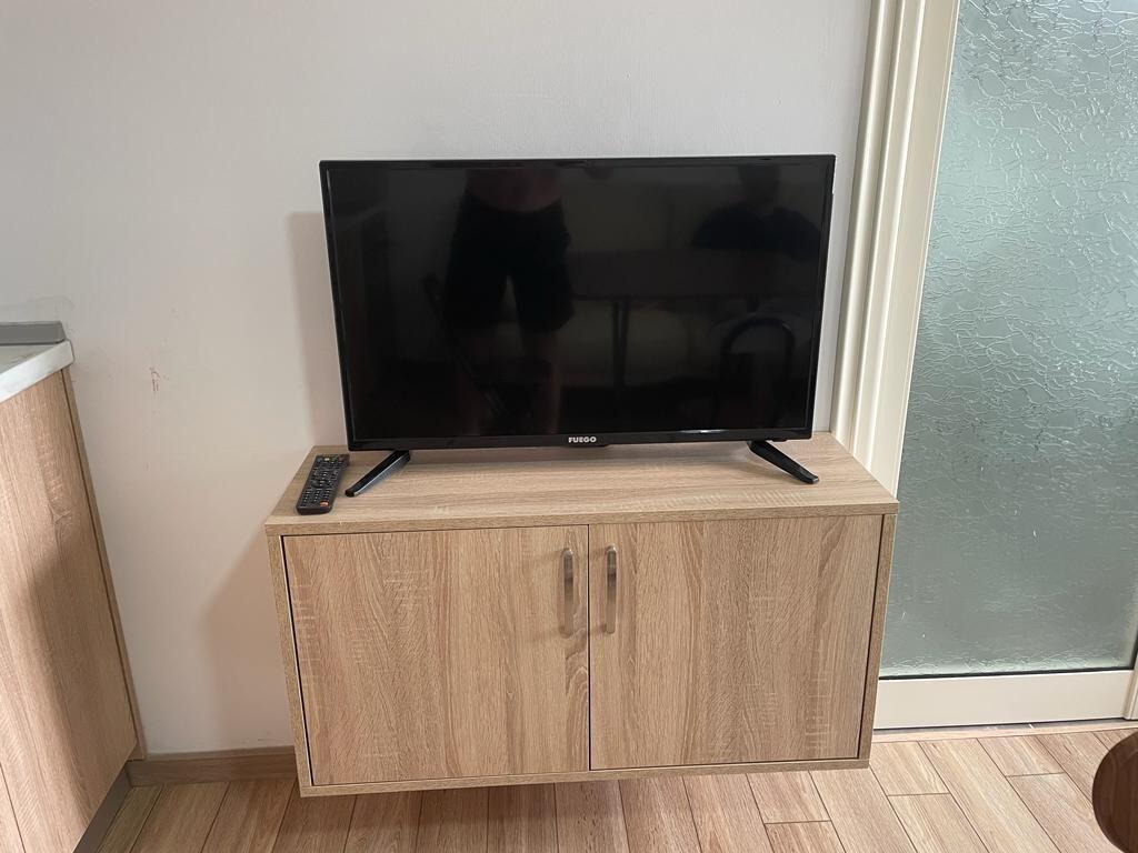 apartment for rent, Sauk, 270 euro