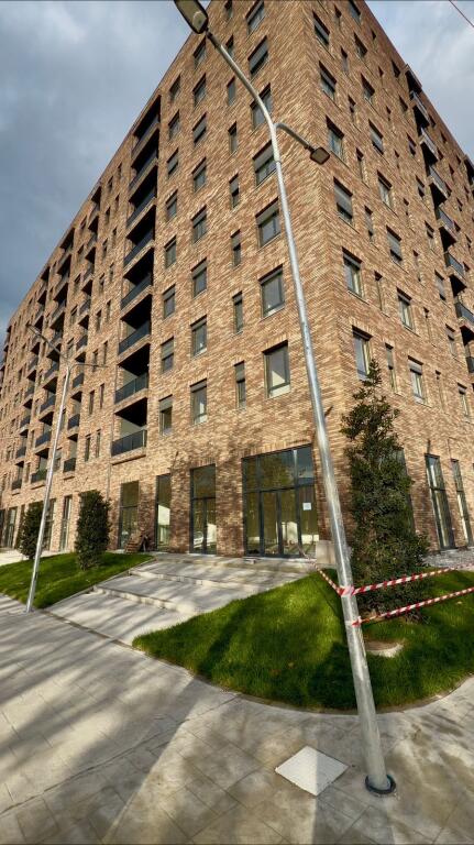 🏡 Shitet Apartament 1+1 📍 Rruga “5 Maji”💶 Çmimi: 112,000 €