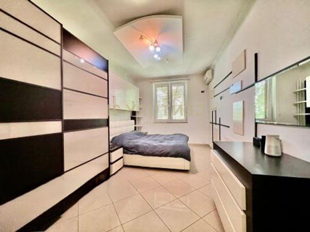 QIRA, APARTAMENT MODERN 2+1 ‼️ 800 € /Muaj