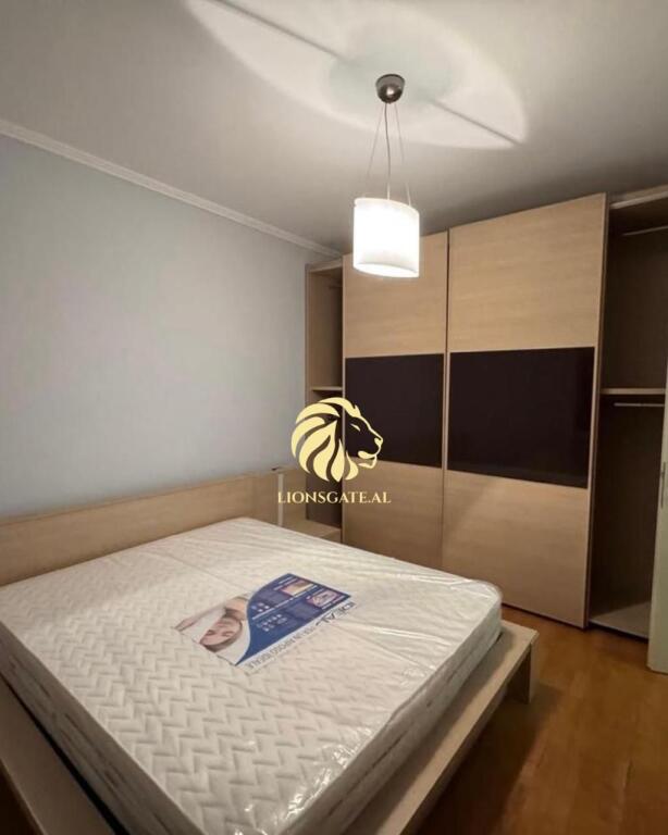 🏢 APPARTAMENTO IN AFFITTO – VICINO AL LICEO HARRY FULTZ