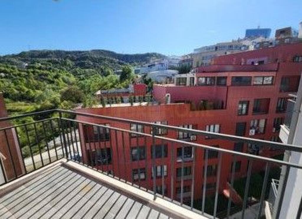 Rent, Apartment 2+1, Kodra E Diellit, Tirana.