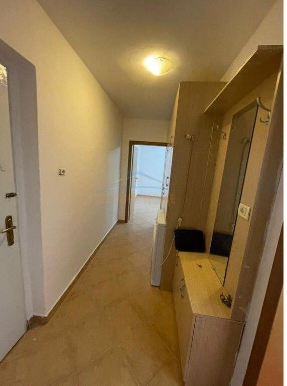 Shitet, Apartament 1+1, Rruga e Elbasanit, Tiranë